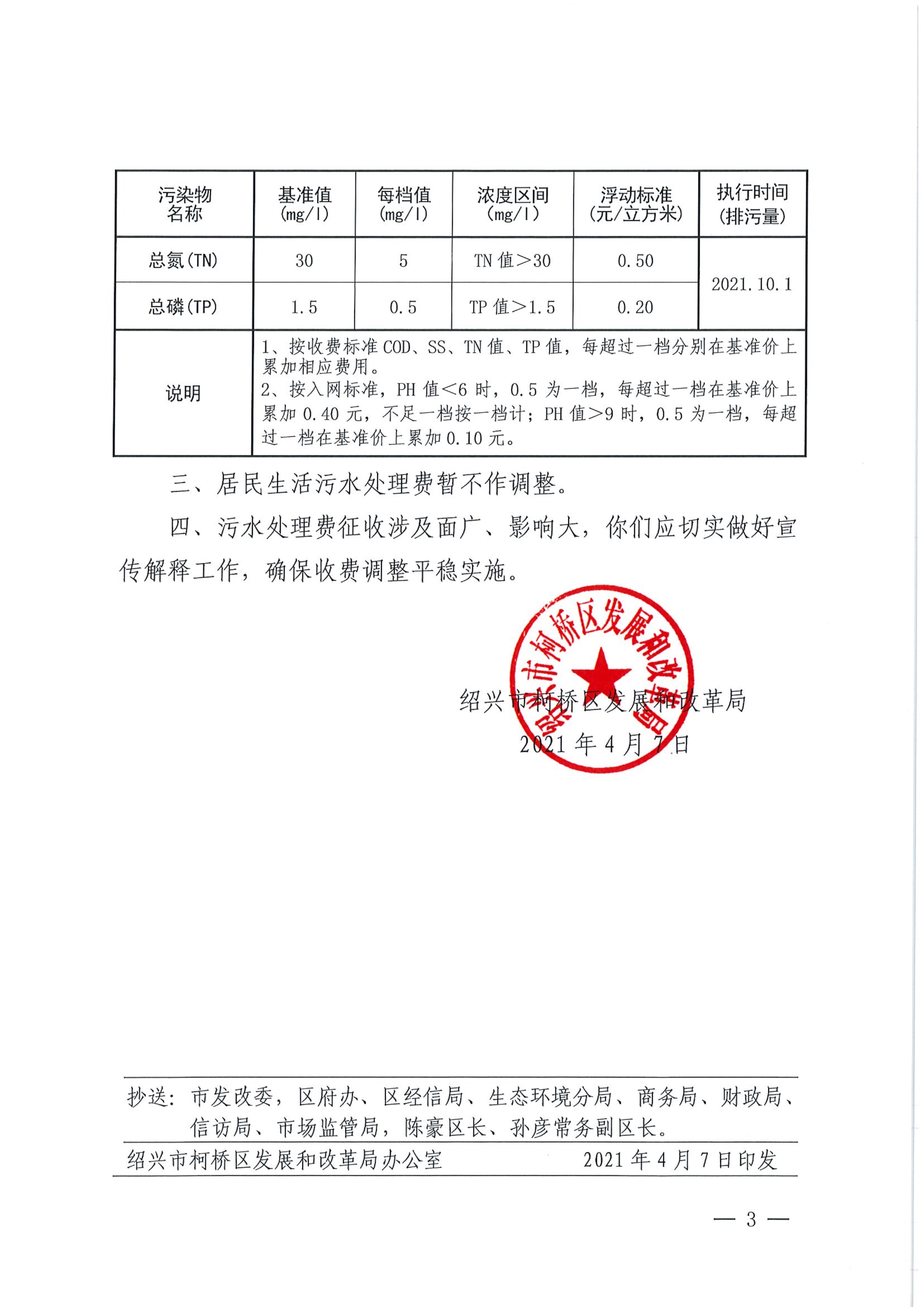 040920402937_0202125號關(guān)于建立柯橋區非居民污水處理費標準動(dòng)態(tài)調整機制及調整非居民污水處理費標準的通知_3.Jpeg