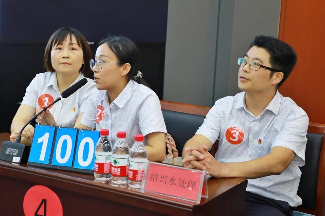 1629687996335631.jpg 1629687996335631.jpg