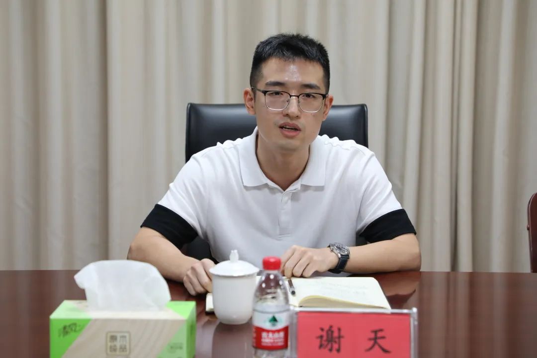 1663550570904000.jpg 1663550570904000.jpg