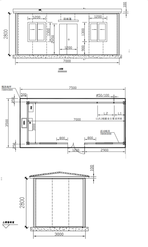 1666846247876348.png image.png