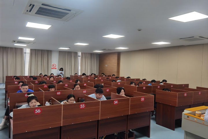 1697773341537372.jpg 2(2).jpg